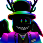 WolfGangYT