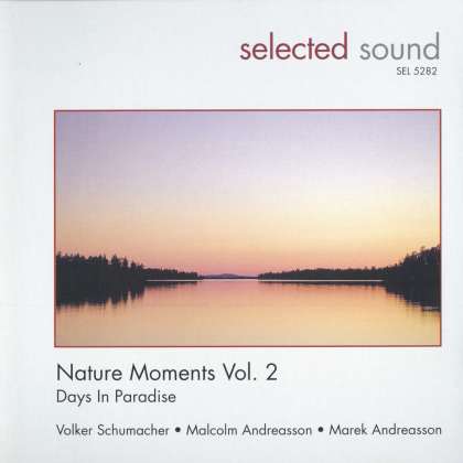 Little Bear Roblox music