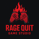 Rage Quit Game Studio