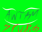 Anime hehehe :}