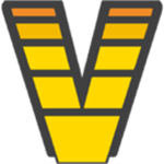 Vortex Security Backup Version 2