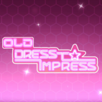Old Dress To Impress Group
