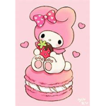 Hello Kittyz