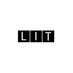 LIT Clothing®