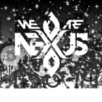 Nexus || [Official]