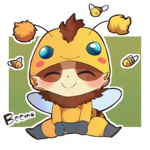 ElaxFeguson