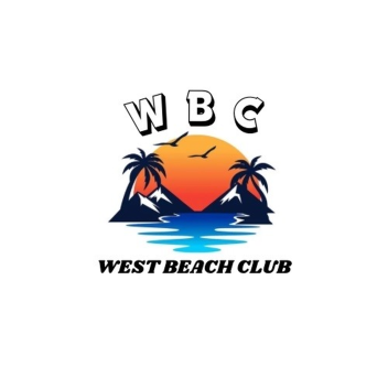 WBC (West Beach Club)