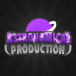 Astronomical Production