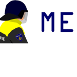 [NL] Nederlandse Mobiele Eenheid