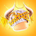 RShaffyeet fan group