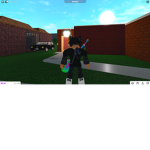 Superpros fan made games group