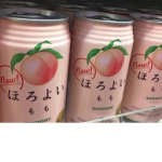 juice.box