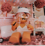 Itzzrobloxlindi