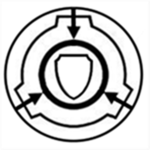 ~[SD]~ Security Division