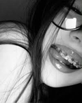 valese