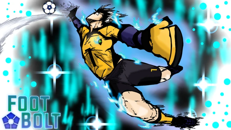 Thumbnail removed