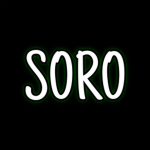 SORO’s crew
