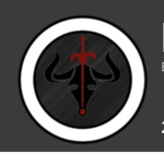 [Delta] Hostile Raiders