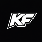 Kofr Studio
