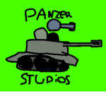 -Panzer Studios-