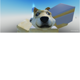 Ragdoll Game  (Auras)