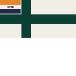 South African Navyᅠᅠ