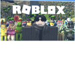 GameKiller YT group