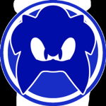 Sonic Collided Multiverses