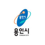 Wirye New Townㅣ위례신도시