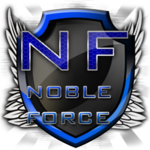 The Noble Force