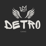 Detro Gang