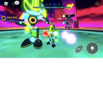 Metal sonic 3.0 drip gang