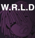 W.R.L.D