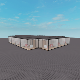 seabay network interview center