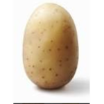 Look at dis duud