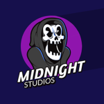 Midnight Studiosᅠ