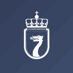 Kytvaktkommandoen