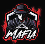 MURDERY MAFIA