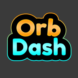 Orb Dash