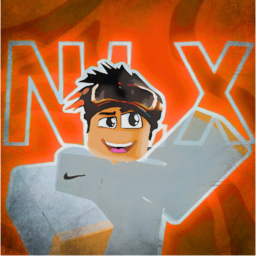 NLX Hallowen
