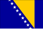 Bosnia Properties LLC.