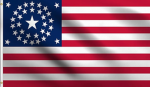 United States Union Army (USUA)