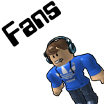 BuilderBoyBlake Fans