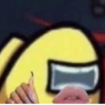 Y E AH Y E AH Group Thumbnail