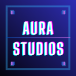 Studio: Aura