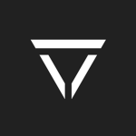 Terra Technologies