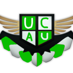 [UCAO] United Clans Alliance Organization