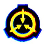 SCPF~Special Containment Procedures Foundation
