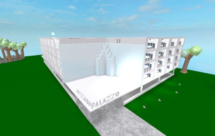 The ####### Hotel ####
