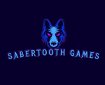 Sabertooth Games.